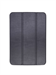 Чехол для iPad mini 6 (2021) Gurdini Folio, черный - фото 22337