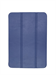 Чехол для iPad mini 6 (2021) Gurdini Folio, темно-синий - фото 22344