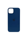 Чехол для iPhone 13, Silicone Case MagSafe, Blue Jay (OR) - фото 22855