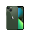 Смартфон iPhone 13 mini 256GB, Green, Зеленый (MNF93) - фото 23154