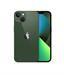 Смартфон iPhone 13 128GB, Green, Зеленый (MNGD3) - фото 23155