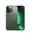 Смартфон iPhone 13 Pro 256GB, Alpine Green, Зеленый (MNDU3) - фото 23160