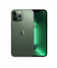 Смартфон iPhone 13 Pro Max 512GB, Alpine Green, Зеленый (MNCR3) - фото 23165