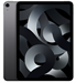 iPad Air 10.9 M1 (2022) Wi-Fi + Cellular 256GB Space Grey, тёмно-серый (MM713) - фото 23246