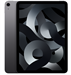 iPad Air 10.9 M1 (2022) Wi-Fi 256GB Space Grey, тёмно-серый (MM9L3) - фото 23247