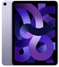 iPad Air 10.9 M1 (2022) Wi-Fi 256GB Purple, фиолетовый (MME63) - фото 23248