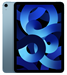 iPad Air 10.9 M1 (2022) Wi-Fi + Cellular 256GB Blue, синий (MM733) - фото 23249