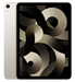 iPad Air 10.9 M1 (2022) Wi-Fi + Cellular 64GB Starlight, сияющая звезда (MM6V3) - фото 23250