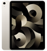 iPad Air 10.9 M1 (2022) Wi-Fi 64GB Starlight, сияющая звезда (MM9F3) - фото 23256