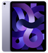 iPad Air 10.9 M1 (2022) Wi-Fi + Cellular 256GB Purple, фиолетовый (MMED3) - фото 23257