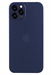 Чехол для iPhone 13 Pro Max Memumi Ultra Slim, голубой - фото 23290