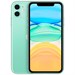 Смартфон iPhone 11 64Gb Green, зелёный (MHDG3) - фото 6409