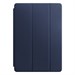 Чехол для iPad Pro 11-дюймов (версия 2018) Smart Case, темно синий (HQ) - фото 6775