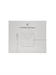 Зарядное устройство для MacBook 45W MagSafe Power Adapter HQ - фото 71563