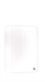 Чехол для iPad Air (1 поколения) под кожу Just SERIES, белый - фото 71656
