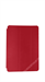 Чехол для iPad Pro 10.5-дюймов (версия 2017) / iPad Air 2019 Smart Case, красный (HQ) - фото 71684