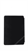 Чехол для iPad Pro 10.5-дюймов (версия 2017) / iPad Air 2019 Smart Case, черный (HQ) - фото 71686