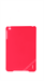 Чехол для iPad mini 1/2/3 пластиковый на заднюю часть Xinbo, розовый - фото 71699