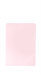 Чехол для iPad Pro 11-дюймов (версия 2018) Smart Case, розовый (HQ) - фото 72113
