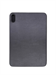Чехол для iPad mini 6 (2021) Gurdini Folio, черный - фото 72213
