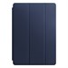 Чехол для iPad Pro 11-дюймов (версия 2018) Smart Case, темно синий (HQ) - фото 72299