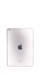 Чехол для iPad Air (1 поколения) силиконовый, прозрачный - фото 72748