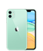 Смартфон iPhone 11 64Gb Green, зелёный (MHDG3) - фото 73506