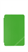 Чехол для iPad Mini 5 Smart Case, зеленый (HQ) - фото 73784