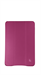 Чехол для iPad Air (1 поколения) под кожу Jison case econom, розовый - фото 73913
