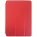 Чехол для iPad Pro 11-дюймов (версия 2018) Smart Case, красный (HQ) - фото 73968