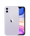 Смартфон iPhone 11 64Gb Purple, фиолетовый (MHDF3) - фото 74001