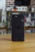 iPhone SE 2020 64Gb Black [*0979] (trade-in) - фото 74648