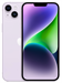 Смартфон iPhone 14 Plus 512Gb Purple, фиолетовый (MQ5E3) - фото 74804
