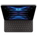 Чехол-клавиатура Smart Keyboard Folio для iPad Air 4/5, iPad Pro 11 (MXNK2) - фото 74943