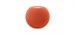 Умная колонка HomePod mini, Orange, оранжевый (MJ2D3) - фото 75000