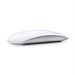 Мышь Magic Mouse White Multi-Touch, белая (MK2E3) - фото 75014