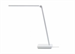Настольная лампа Xiaomi Mijia Table Lamp lite - фото 75084