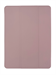 Чехол для iPad Pro 11-дюймов (версия 2020-2021) Gurdini с отсеком для Pencil, розовый песок - фото 75118
