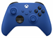 Геймпад беспроводной Microsoft Xbox Wireless Controller, синий - фото 75182
