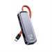 USB Hub Rock 5 in 1 - фото 75196