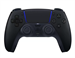 Геймпад беспроводной PlayStation DualSense, черный - фото 75250