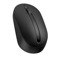 Мышка Xiaomi WIIIW Wireless Office Mouse MWWM01, черный - фото 75709