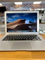 MacBook Air 13 2013 (i5/4/128Gb) Silver  [*EF5V7] (trade-in) - фото 75804