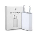 Сетевое зарядное устройство USB Power adapter 5W MD813ZM/A (ORIGINAL) 4665299800241 - фото 76566 Сетевое зарядное устройство USB Power adapter 5W MD813ZM/A (ORIGINAL) 4665299800241 - фото 76566