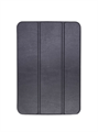 Чехол для iPad mini 6 (2021) Gurdini Folio, черный 4665299807259 - фото 77090