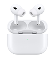 Беспроводные наушники AirPods Pro 2 USB-C (MTJV3) MTJV3 - фото 77165