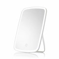 Зеркало для макияжа Xiaomi Jordan Judi LED Makeup Mirror NV026 4665299804483 - фото 77501