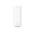 USB-C to Apple Pencil Adapter ORIGINAL (MQLU3) 4665299809419 - фото 77857