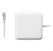 Зарядное устроство для MacBook 85W MagSafe Power Adapter HQ - фото 7804
