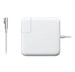 Зарядное устройство для MacBook 45W MagSafe Power Adapter HQ - фото 7805